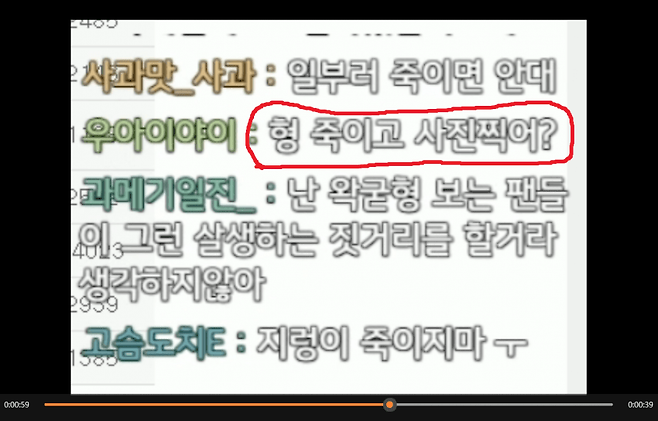 78e45cf20d92b465b3332b619d32d4b75977e128a14fb0f500eecd440eff72337ec8053dec4928fc26c012cae000256e76c363b126f69bd764a752edd25f4466db