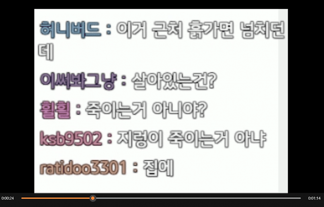 7fe95cf20d9c28a8699fe8b115ef0469530a5c62ad