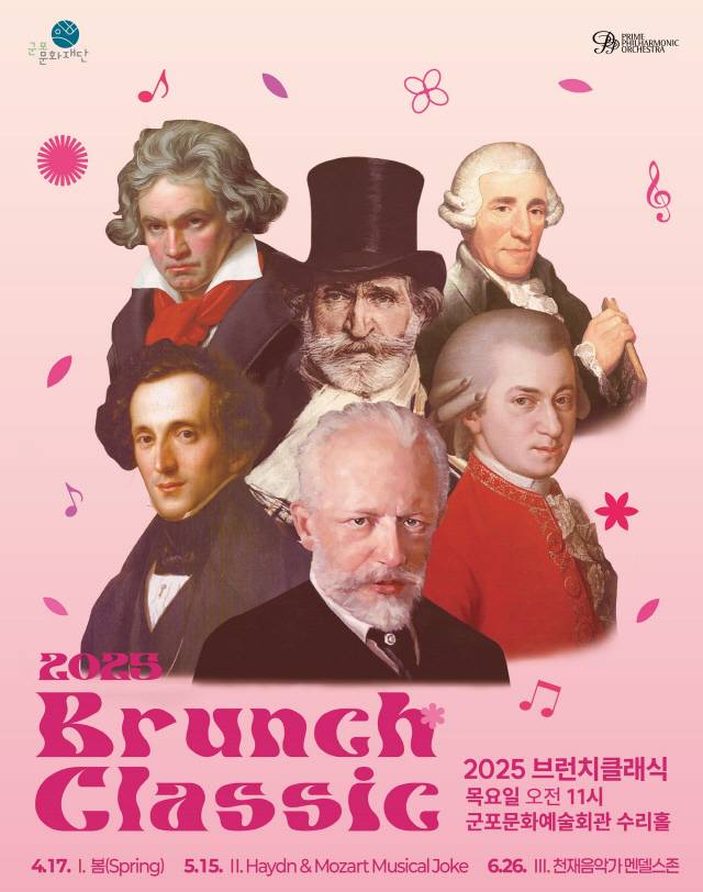 사진제공=군포문화재단