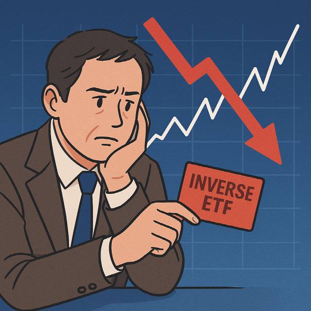 챗GPT 생성 이미지.