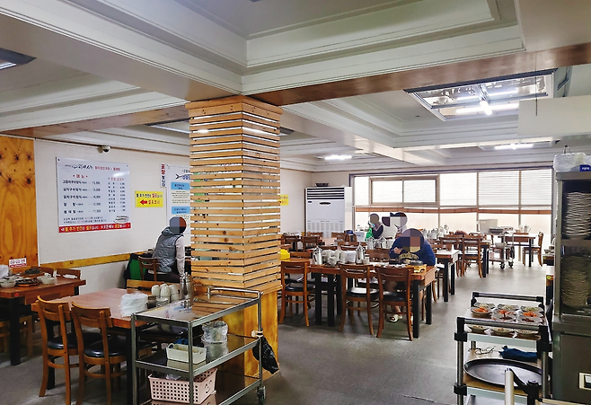 고등어2.png 제에에에발 양평 좀 그만와라(맛집 조금 추천)