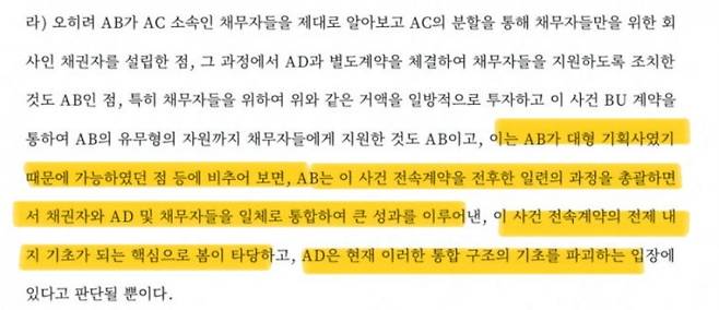 dbc97476373e22b296128b6873f12ac7.jpg.crdownload.ren.jpg 민희진 vs 하이브 고등법원 판결문