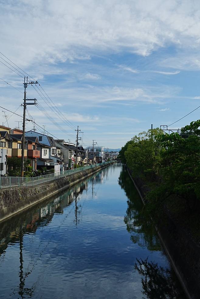 DSC02880.JPG (스압) 간사이 여행 사진