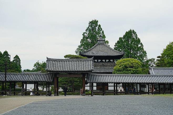 DSC03140.JPG (스압) 간사이 여행 사진