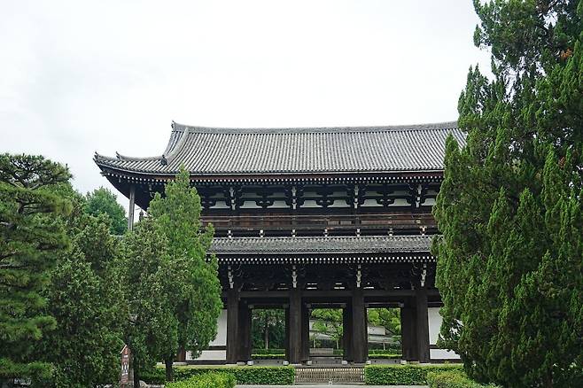 DSC03142.JPG (스압) 간사이 여행 사진