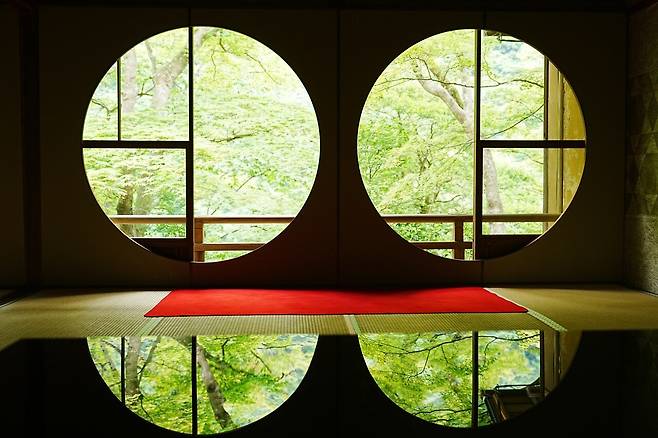 DSC03433.JPG (스압) 간사이 여행 사진