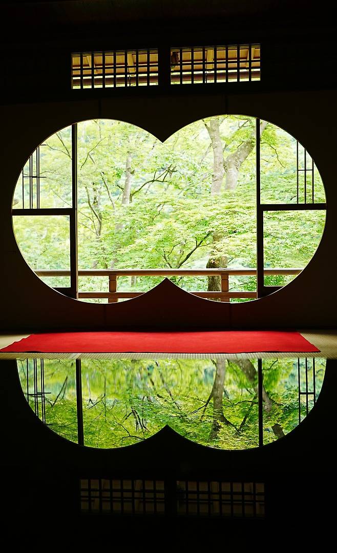 DSC03436.JPG (스압) 간사이 여행 사진