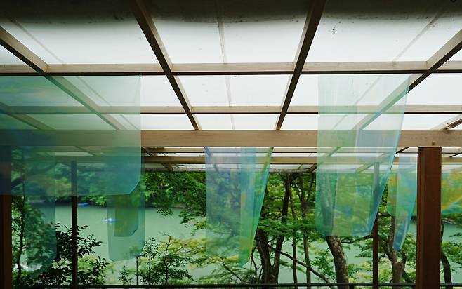 DSC03444.JPG (스압) 간사이 여행 사진