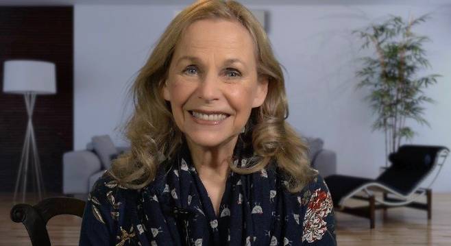 [뉴시스] 미국 경제지 포춘은 두 개의 미국 대기업으로부터 막대한 유산을 물려받은 억만장자 상속녀, 미치 퍼듀(84)의 삶을 조명했다. (사진=미치 퍼듀 홈페이지) *재판매 및 DB 금지 /사진=뉴시스