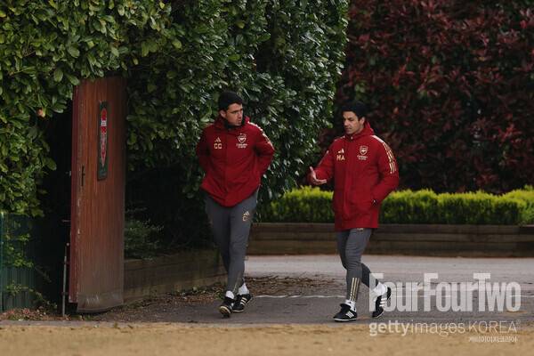 사진=게티이미지