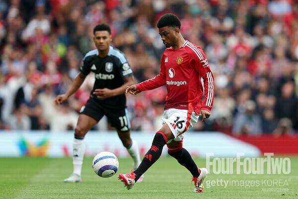 사진=게티이미지