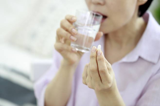 클립아트코리아