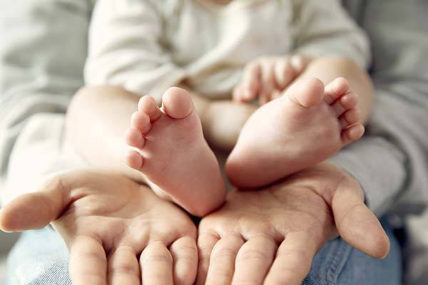 사진=클립아트코리아