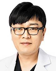박의현 연세건우병원장