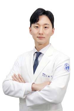 강서K병원 이형민 원장(정형외과 전문의)
