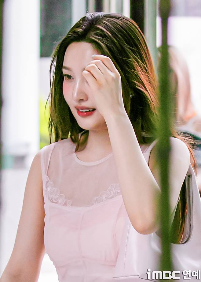 iMBC 연예뉴스 사진