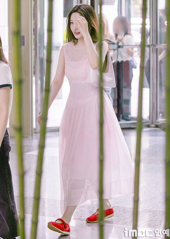 iMBC 연예뉴스 사진