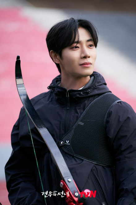 사진제공=tvN&nbsp;