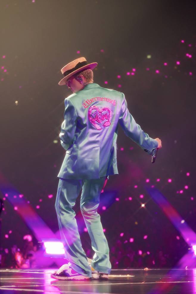 사진=갤럭시코퍼레이션 제공.