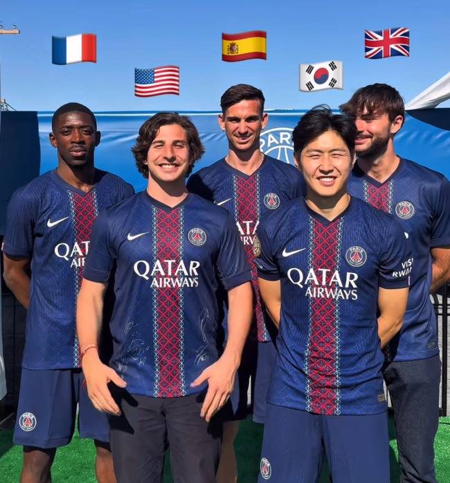 사진 =&nbsp;AT Frenchies