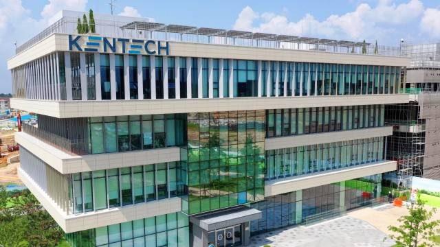 사진 출처 : 연합뉴스