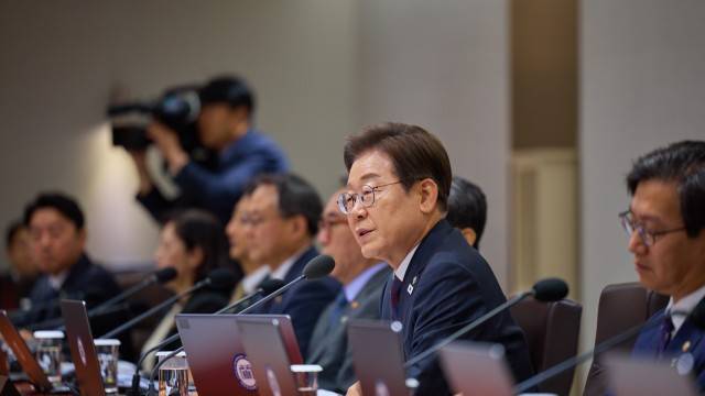 사진 출처 : 연합뉴스