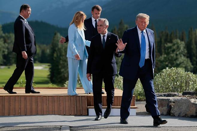 사진=게티이미지