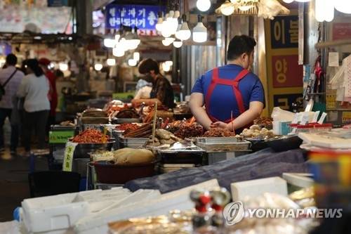 [사진 출처 = 연합뉴스]