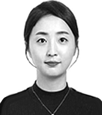 [심희진 과기부 기자]