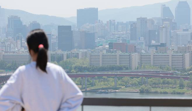 [사진 = 연합뉴스]