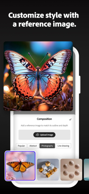 [사진 = 어도비]