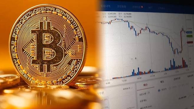 [사진 = 연합뉴스]