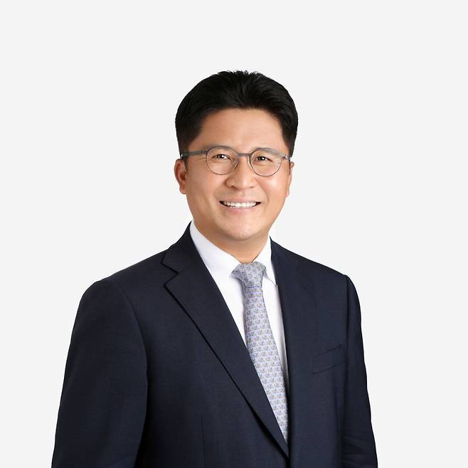 법무법인 화우의 전완규 변호사./사진=법무법인 화우