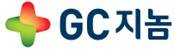 GC지놈 로고/사진= GC지놈