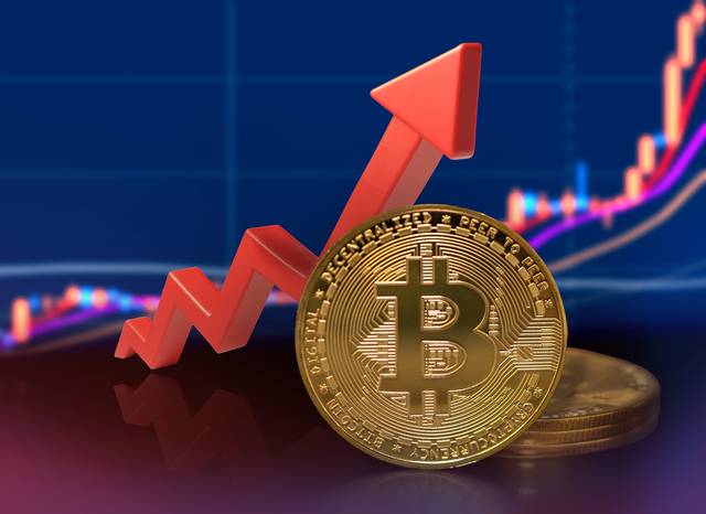 가상화폐. 연합뉴스 자료사진