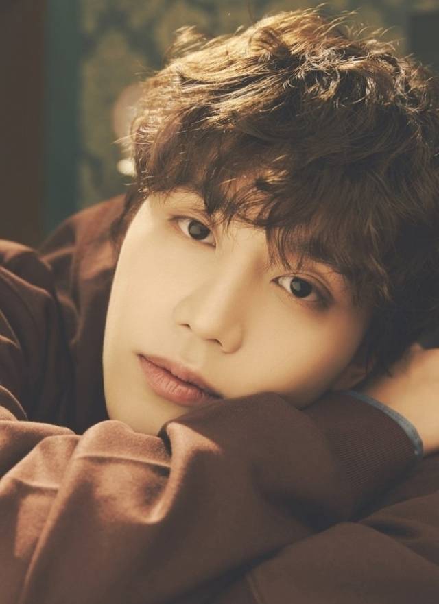 NCT 태일. [SM엔터테인먼트]