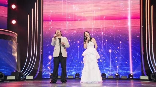 사진=MBN ‘한일톱텐쇼’