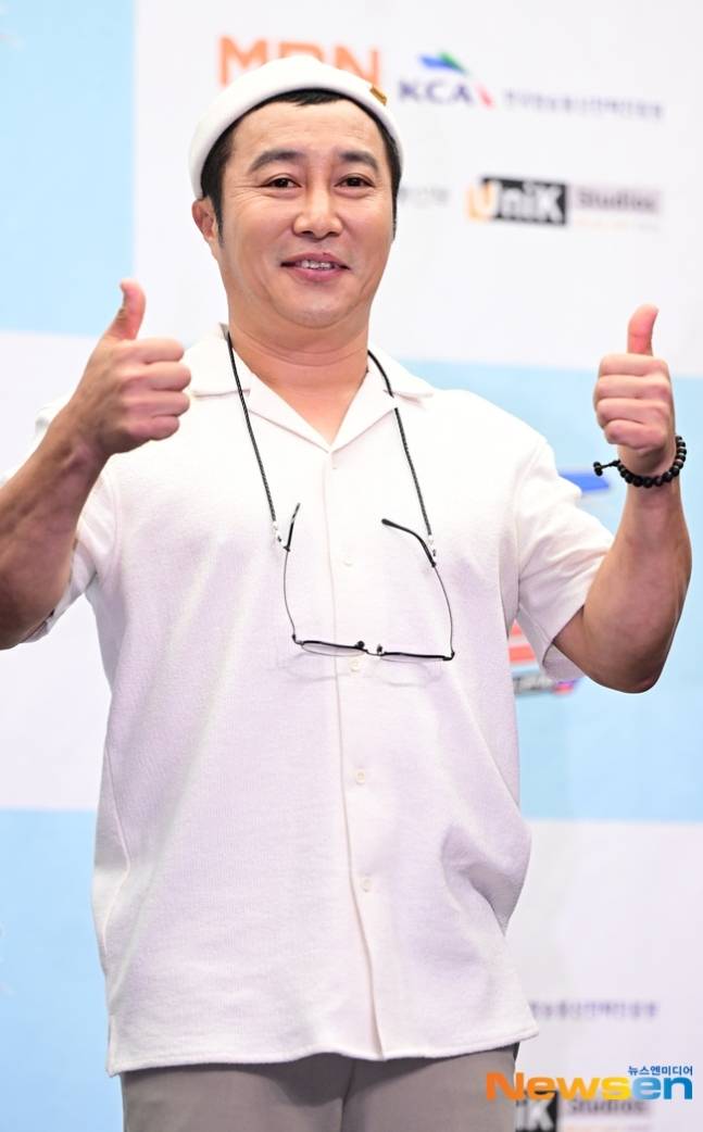 뉴스엔DB