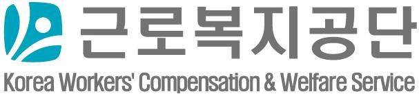 [부산=뉴시스] *재판매 및 DB 금지