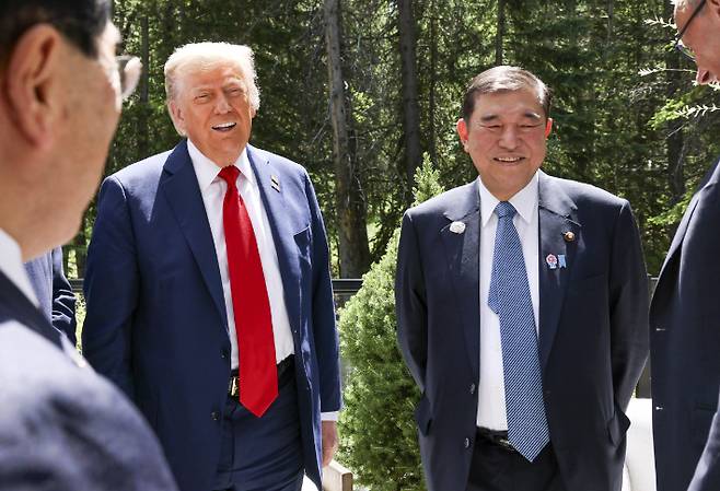 (사진=연합뉴스)