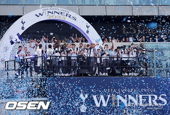 [사진] ⓒGettyimages(무단전재 및 재배포 금지)