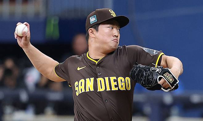 고우석. 공동취재사진