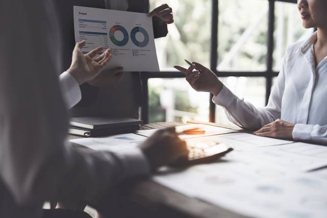 위 사진은 기사와 무관함.이미지투데이.