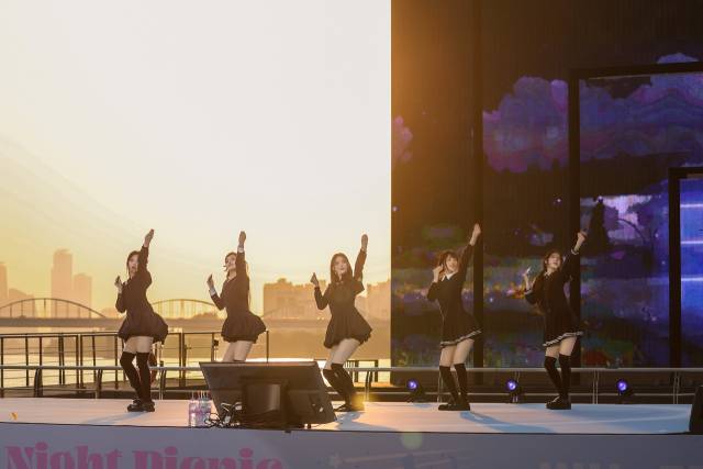 사진제공=빌리프랩