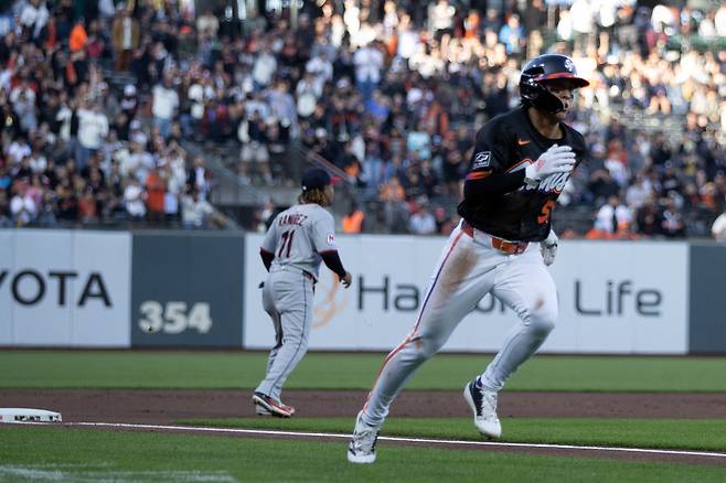 샌프란시스코 | 이매진이미지연합뉴스