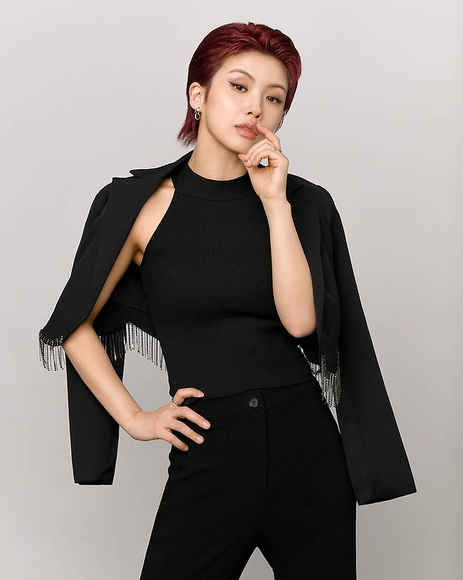 EMK뮤지컬컴퍼니