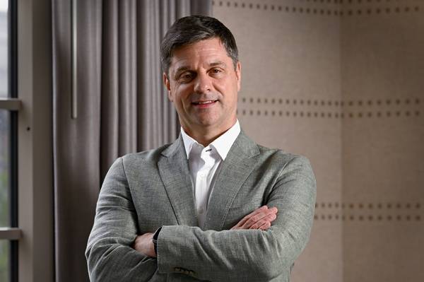 브라이언 롤랩 / 사진=PGA 제공