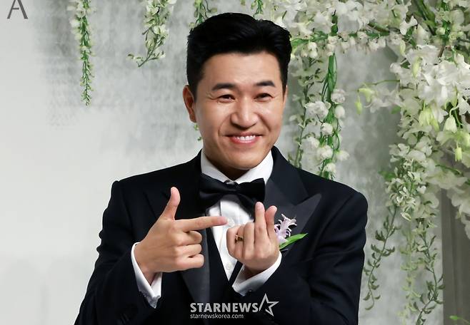 /사진=(서울=뉴스1) 김진환 기자