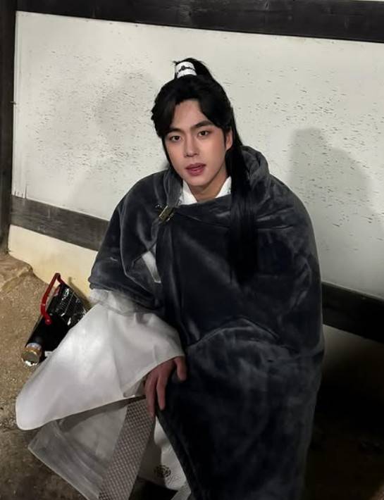 /사진=조한결