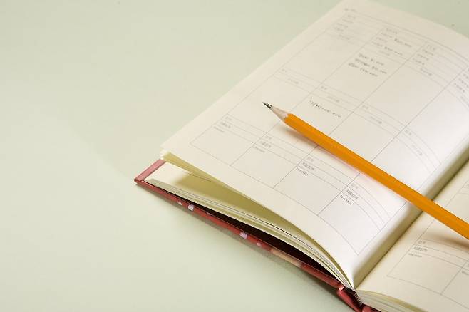 용돈도 구체적으로 지출 내역을 살펴봐야 한다.[사진 | 게티이미지뱅크]